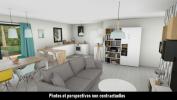 Acheter Maison Saint-julien-de-concelles 224806 euros