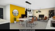 Acheter Maison Boussay 177258 euros