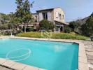Vente Prestige Fayence 83