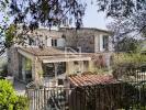 Annonce Vente Prestige Fayence