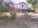 Vente Maison Fayence 83