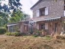 Annonce Vente 4 pièces Maison Fayence