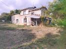 Acheter Maison 100 m2 Fayence