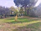Acheter Maison Fayence 415000 euros