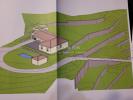 Annonce Vente Terrain Salernes