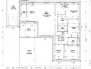 Acheter Terrain 6400 m2 Salernes