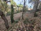 Acheter Terrain Salernes 180000 euros