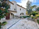 Acheter Prestige 256 m2 Saint-paul