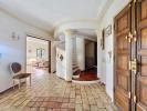 Acheter Prestige Saint-paul 2990000 euros