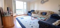 Annonce Location 3 pièces Appartement Rueil-malmaison