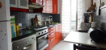 Louer Appartement 60 m2 Rueil-malmaison