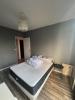 Location Appartement Franconville 95