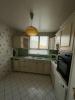 Annonce Location 3 pièces Appartement Franconville