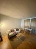 Louer Appartement 58 m2 Franconville