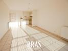 Annonce Vente 3 pièces Appartement Nantes