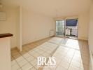 Acheter Appartement 65 m2 Nantes