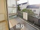 Acheter Appartement Nantes Loire atlantique