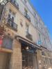 Location Appartement Nantes 44