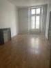 Annonce Location 3 pièces Appartement Nantes