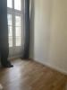 Louer Appartement Nantes Loire atlantique