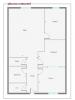 Louer Appartement Nantes 641 euros
