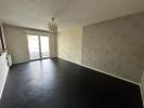 Annonce Location 3 pièces Appartement Nantes