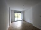 Apartment NANTES 
