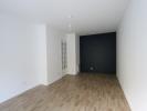 Apartment NANTES 