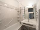 Apartment NANTES 