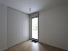 Apartment NANTES 