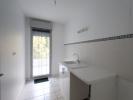 Apartment NANTES 