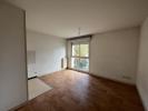 Apartment NANTES 