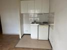 Apartment NANTES 