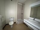 Apartment NANTES 