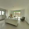 Annonce Location 3 pièces Appartement Saint-herblain