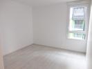 Louer Appartement Saint-herblain 843 euros