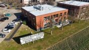 Annonce Vente Bureau Oberhausbergen