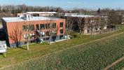 Acheter Bureau 118 m2 Oberhausbergen