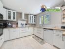 Acheter Maison Cannet 630000 euros