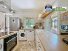 Acheter Appartement Vallauris 264900 euros