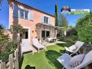Annonce Vente 4 pièces Maison Cannes