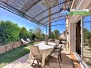 Acheter Maison 103 m2 Cannes