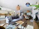 Acheter Maison Cannes Alpes Maritimes