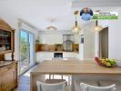 Acheter Maison Cannes 639900 euros