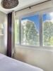 Annonce Location 3 pièces Appartement Ris-orangis