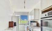 Louer Appartement 60 m2 Ris-orangis