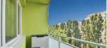 Louer Appartement Ris-orangis Essonne