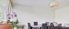 Louer Appartement Ris-orangis 1100 euros
