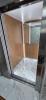 Louer Appartement 23 m2 Choisy-le-roi