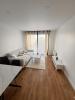 Louer Appartement Choisy-le-roi Val de Marne